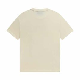 Picture of Gucci T Shirts Short _SKUGucciS-XLkctx83136031